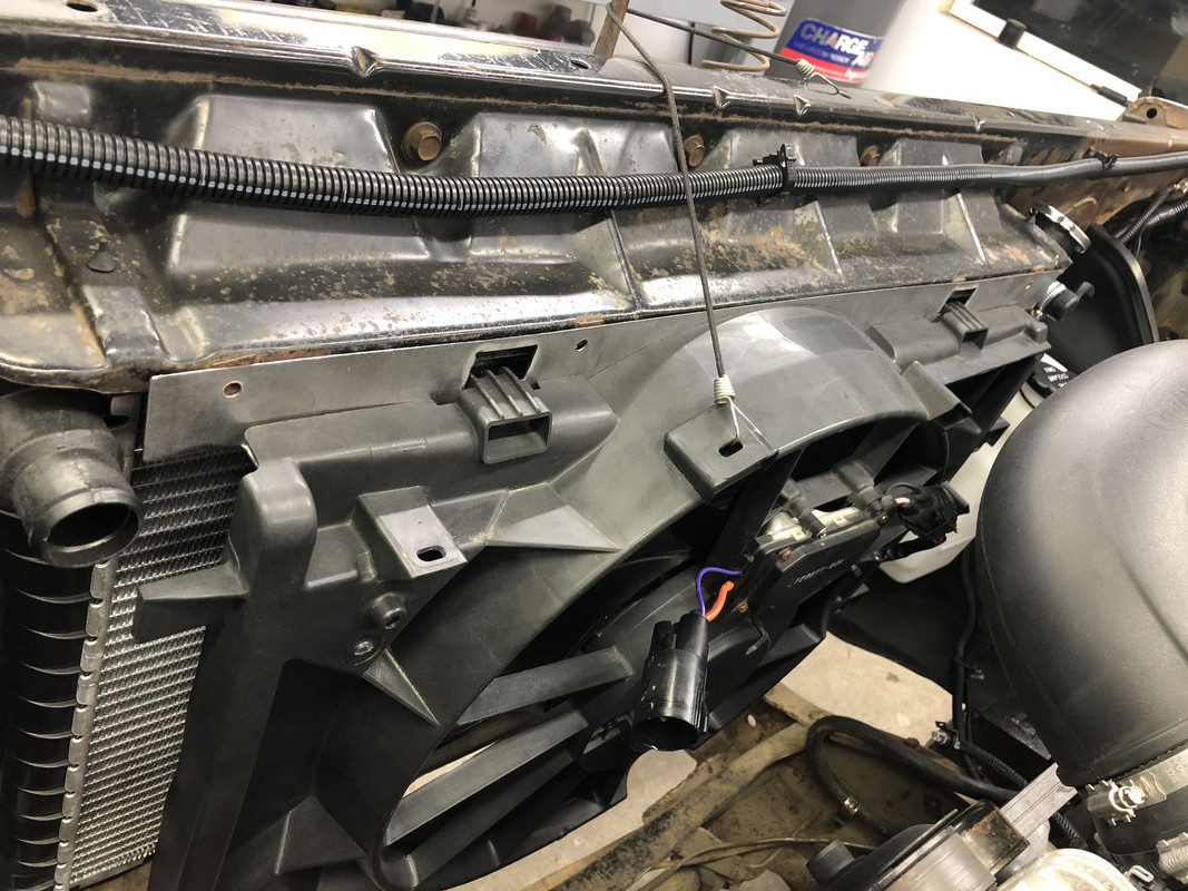 2CBE0AD8-71B2-4AA3-979D-89B865F3372F