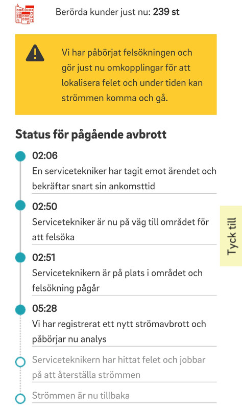 Screenshot-20230806-072846-Chrome.jpg