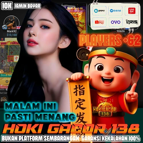 HOKIGACOR138 # Platform HOKI 138GACOR Resmi Link Gaming Online Terlengkap Para Slotters +62 - WooCommerce eCommerce