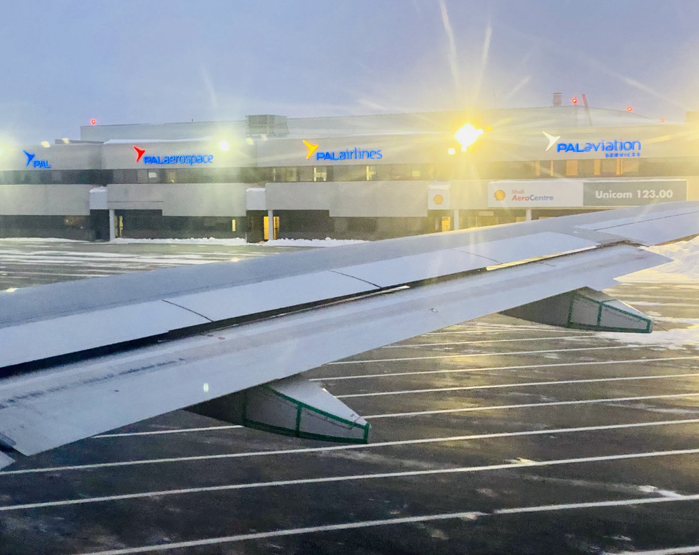 82ABA473-306C-408B-8D87-F6CA0EACB239