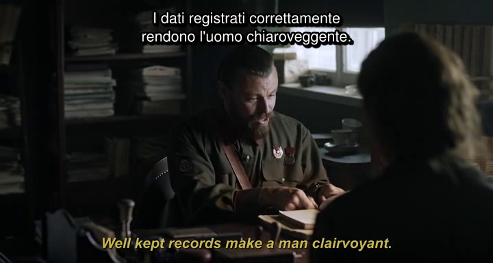 vlcsnap-2019-04-29-20h01m28s972