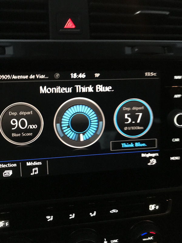 15438C50-8F9F-4651-9F4A-6343DA7C9AB6