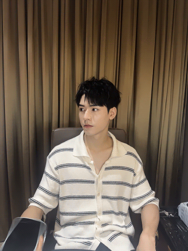 3.gif