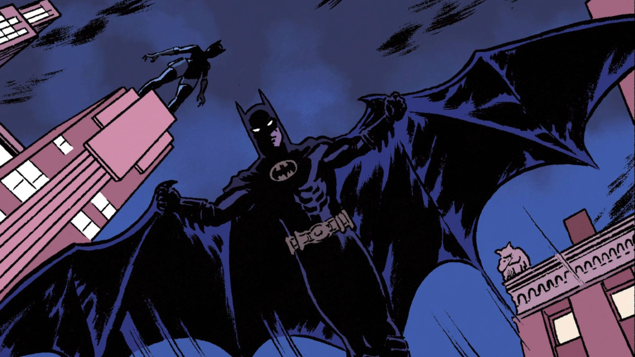 Bruce_Wayne_Burtonverse_026