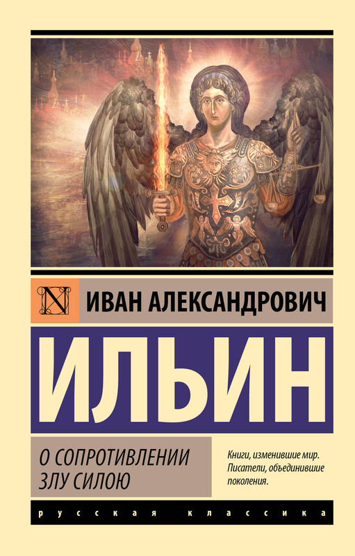 1-cover1