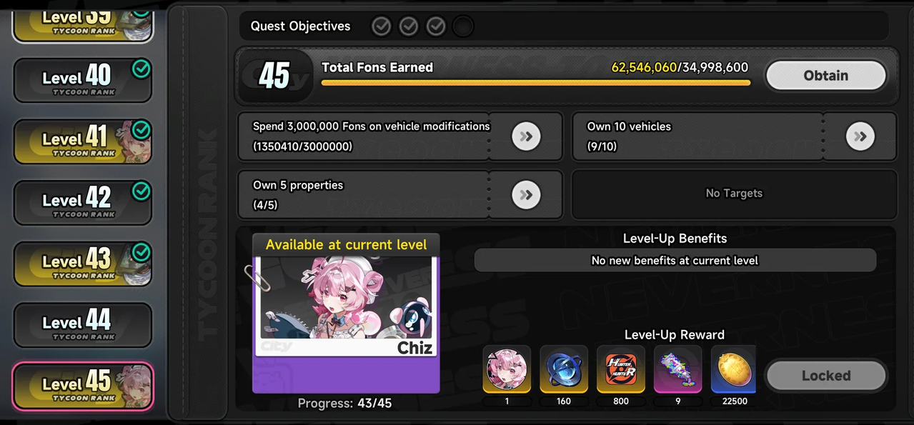 Screenshot 2026 09 28 020322