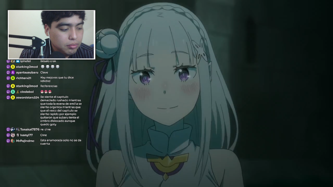 EP 11