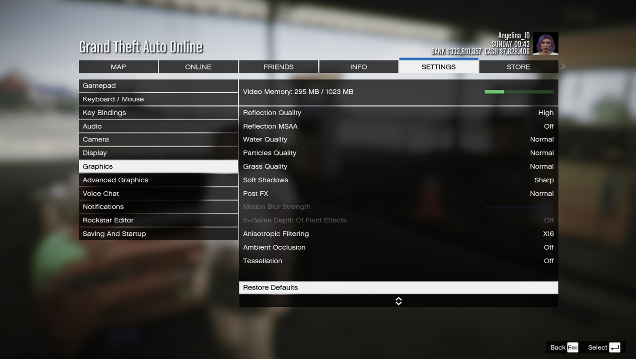 Screenshot-277.png