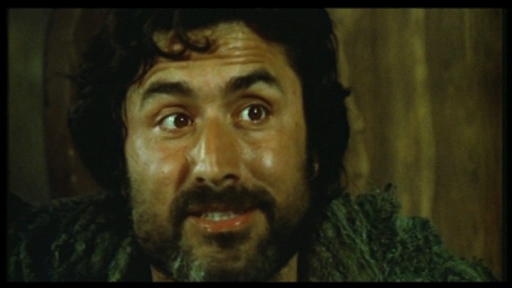 vlcsnap-2018-10-12-15h02m27s496