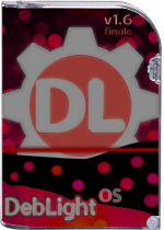 boitier-deblight-v1-mini.png