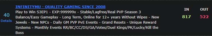 qwe.png