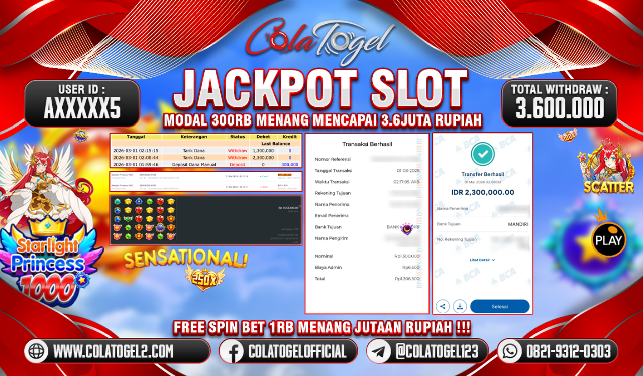 jackpot-slot-gacorr-06-29-31-2026-03-01