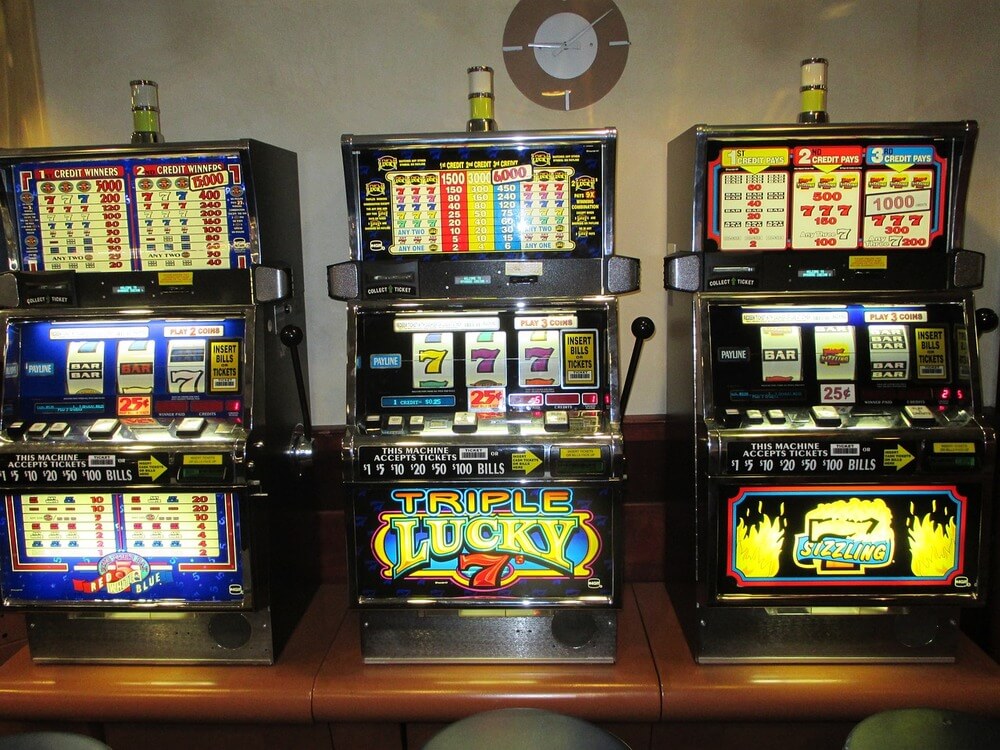 Best-Online-Slot-Casino