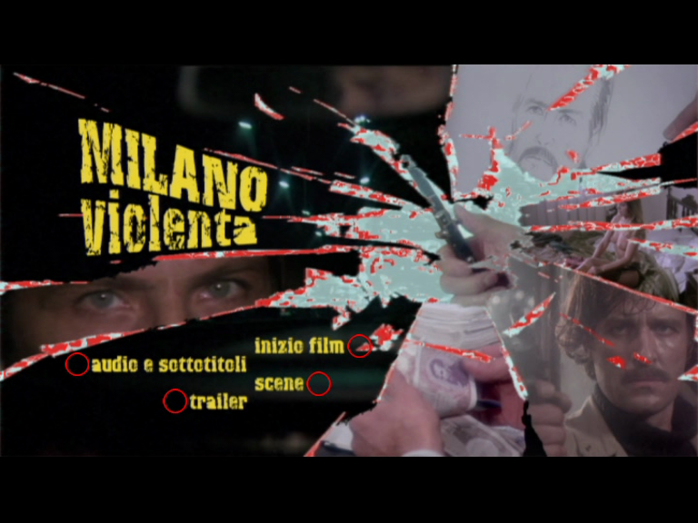 vlcsnap-2018-11-10-23h51m16s114