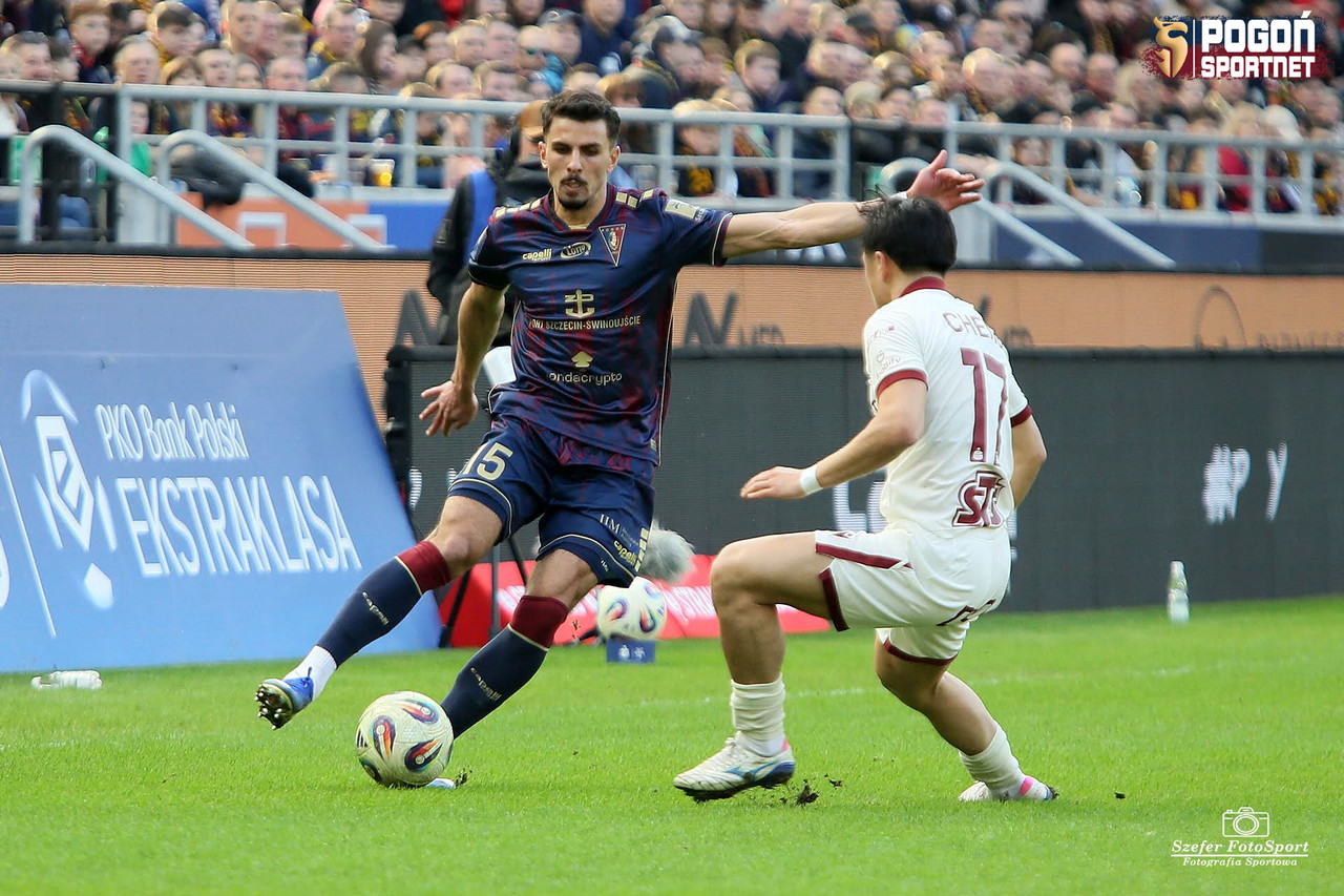 11-Pogon-Widzew-2026-02-28-wynik