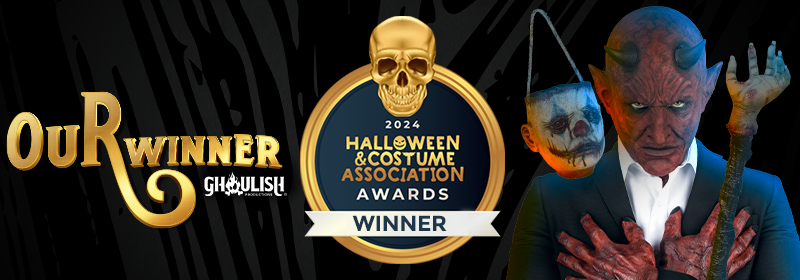 banner-800x280-winners-copia