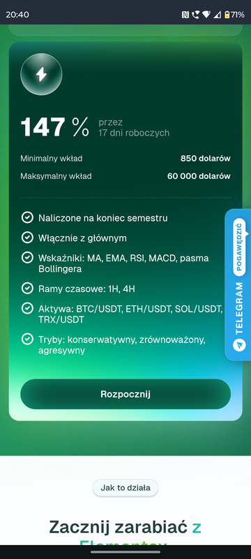 Screenshot 20260825 204036 Chrome