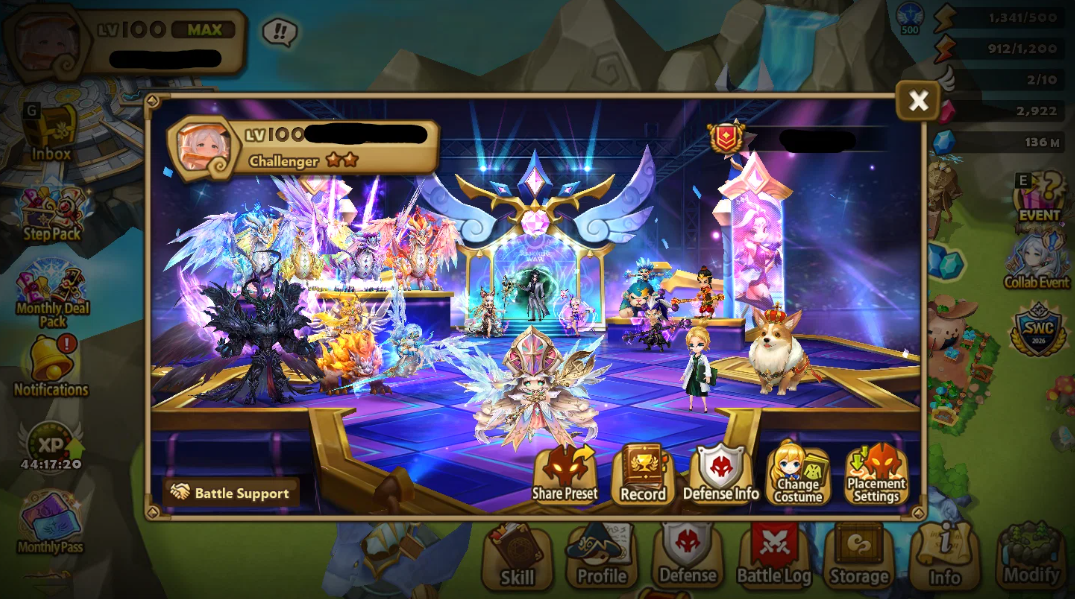 Screenshot 2026 08 11 193041