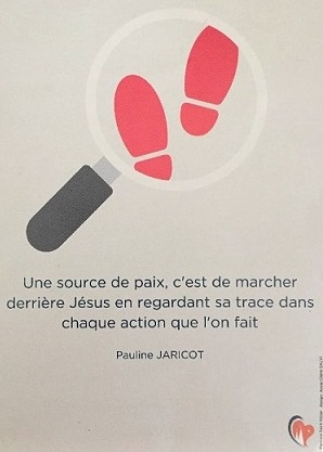 Una fonte di pace dans Beata Pauline Marie Jaricot Pauline-Marie-Jaricot