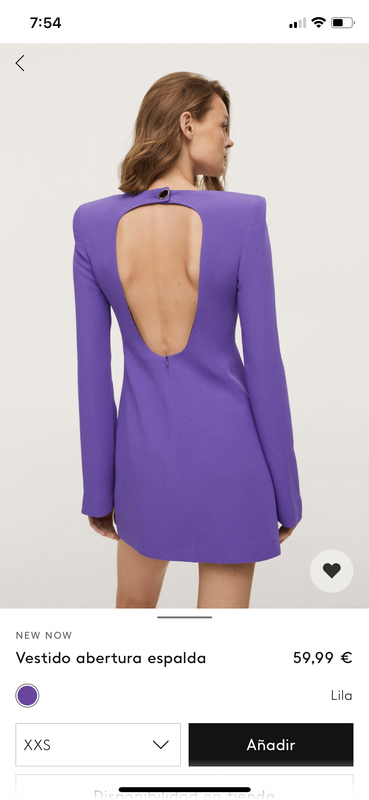 D465E9A4-6881-4673-A0DF-131C58B27692