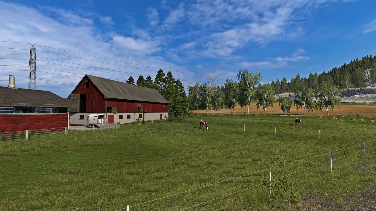 Zrzut ekranu (10522)