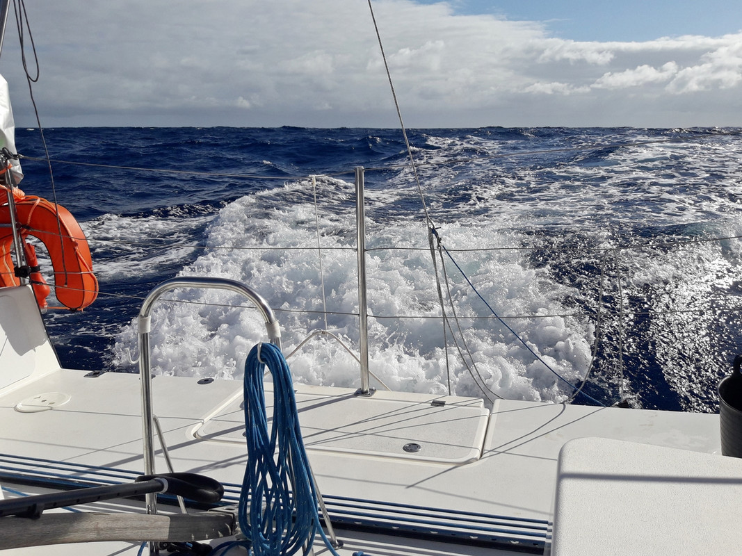 [Imagen: 20200215-081625.jpg]