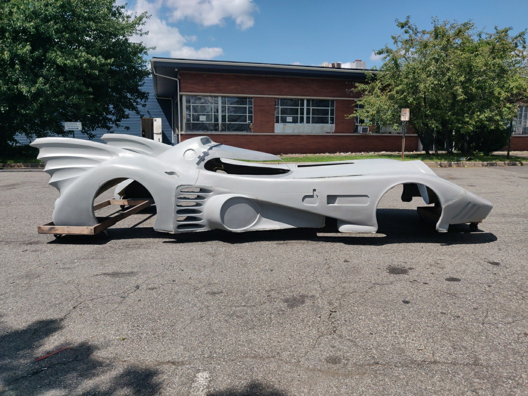 binder-image4-qSov4WO8Qem