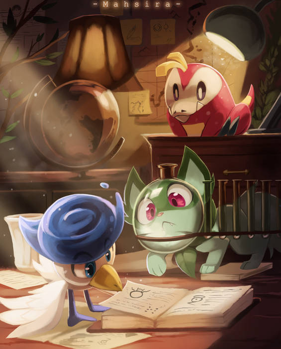 the-research-lab-by-mahsira-df17i81-350t