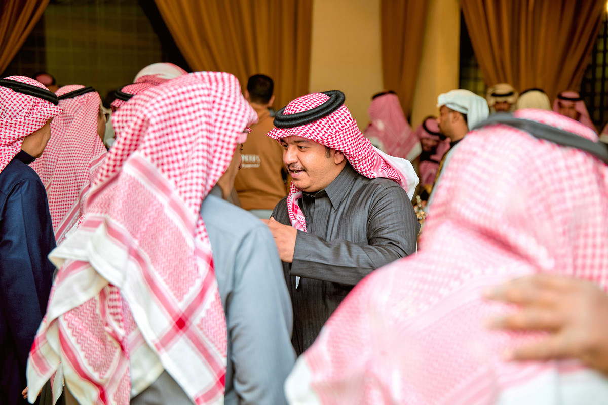 freelancers J68A1566