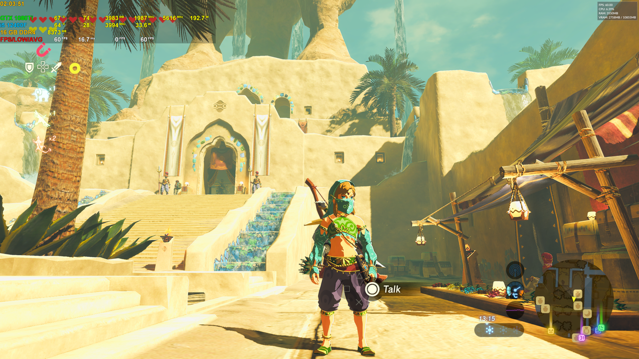 CEMU Screenshot 2023.04.27 - 02.03.51.63