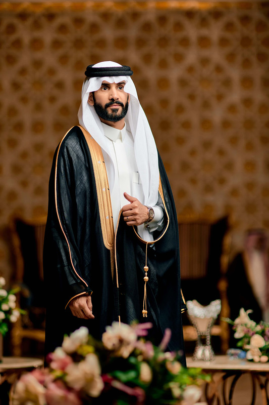 Freelancers J68A3215