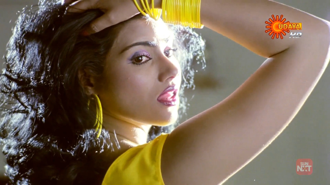 Bombay Dada kan True WEB DL mkv snapshot 17 25 2026 02 23 22 03 49