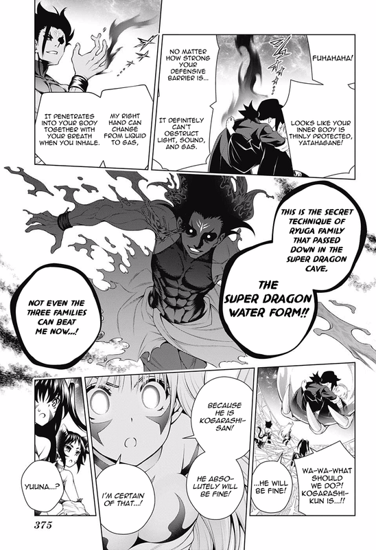 Yuragi-Sou No Yuuna-SanChap97-4