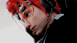 tumblr_ppflvlerX51r3xm9no5_r1_400