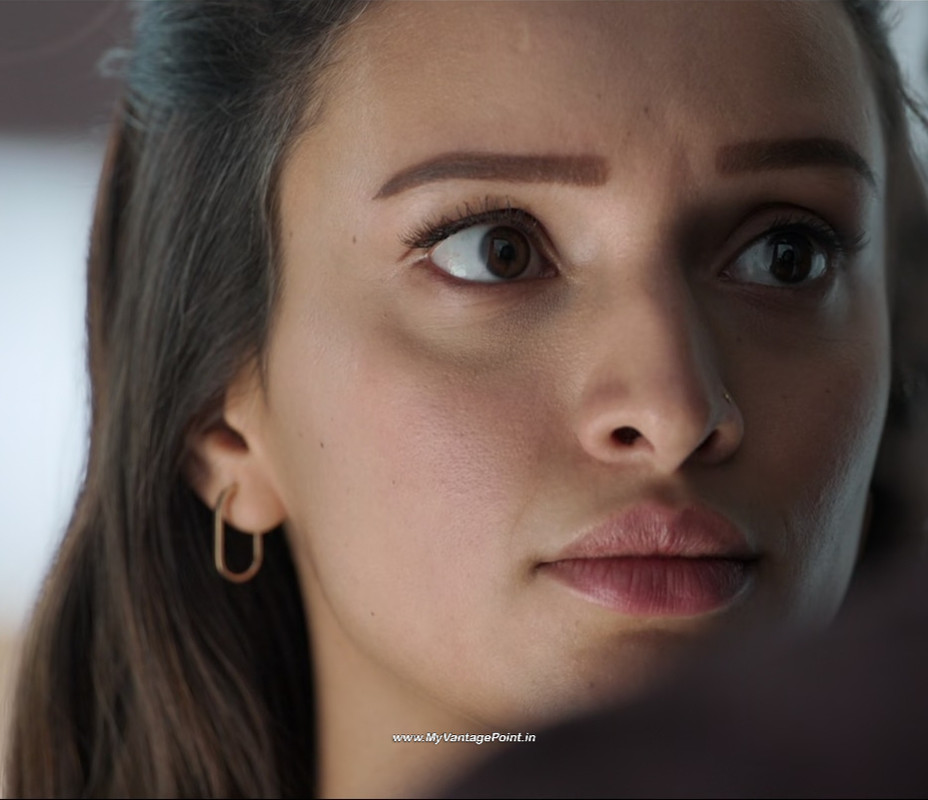 VLC-2024-01-26-16h15m18s818