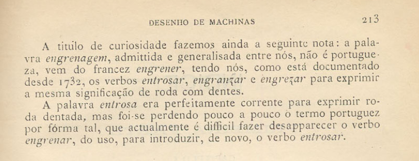 img1.png