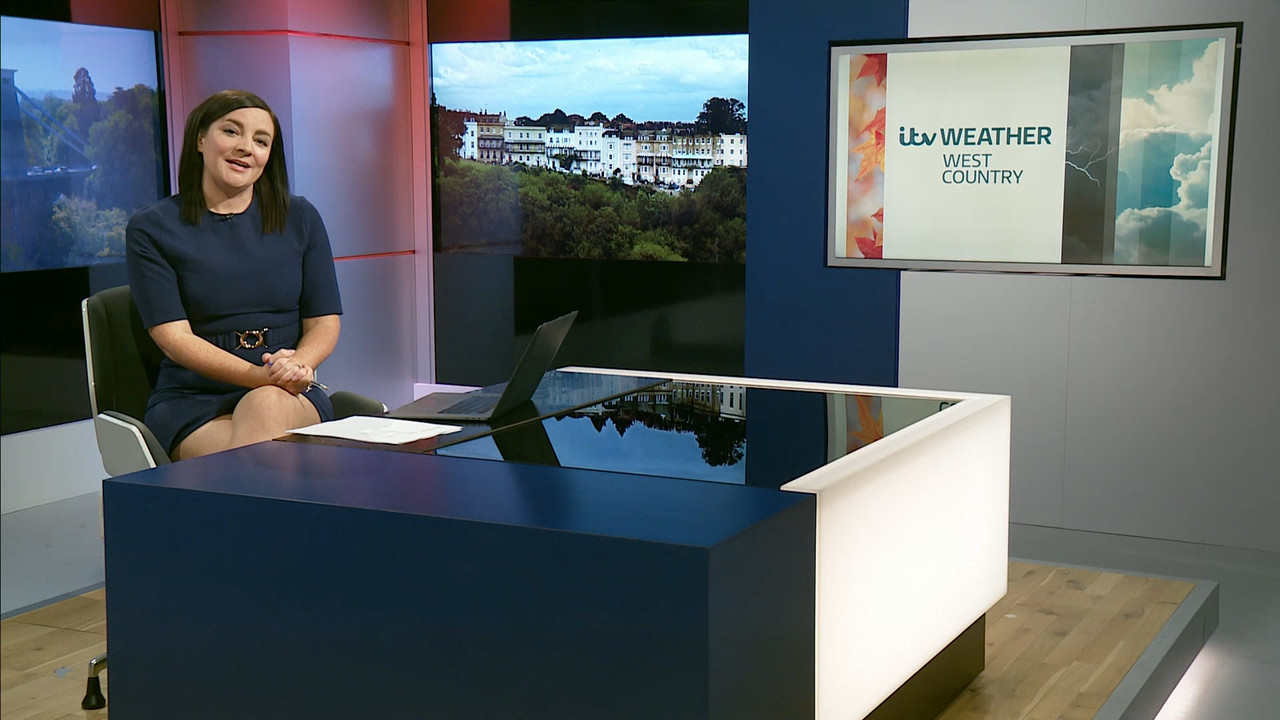 05.21 - 18.45.00 - ITV News West Country..ts_snapshot_13.11.653