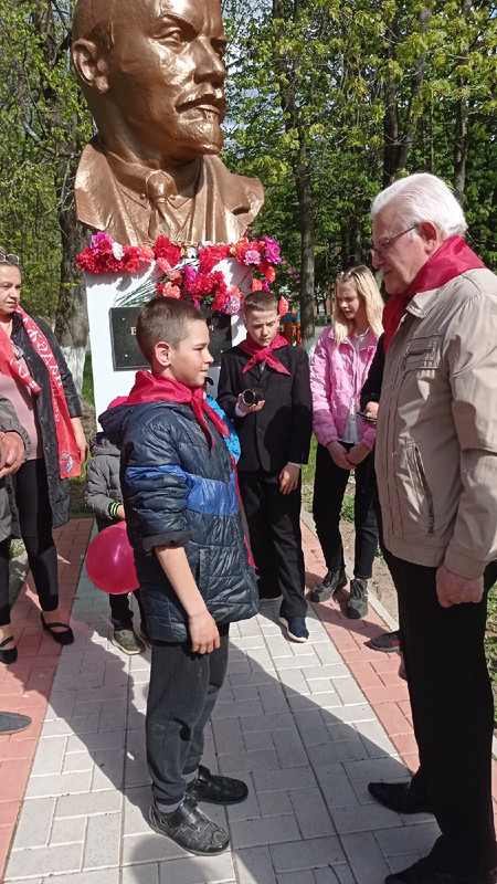 Jn2caYwv1iHrtMLzPOJizgiafF7AgH3pWcCRkMICXosfwM0naoUbEpKaWaP3sP-mYKQa42Z-GyMkn75-8jJa_Ul7