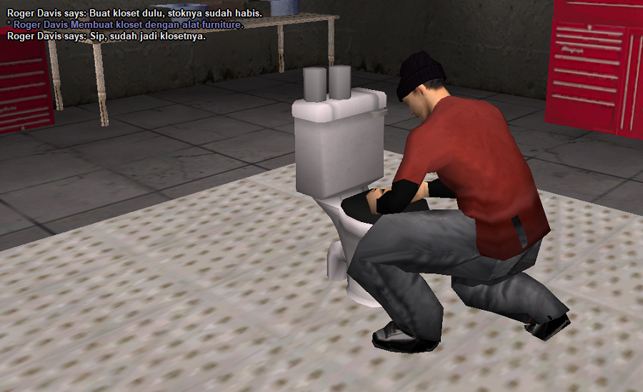 RP-19.png