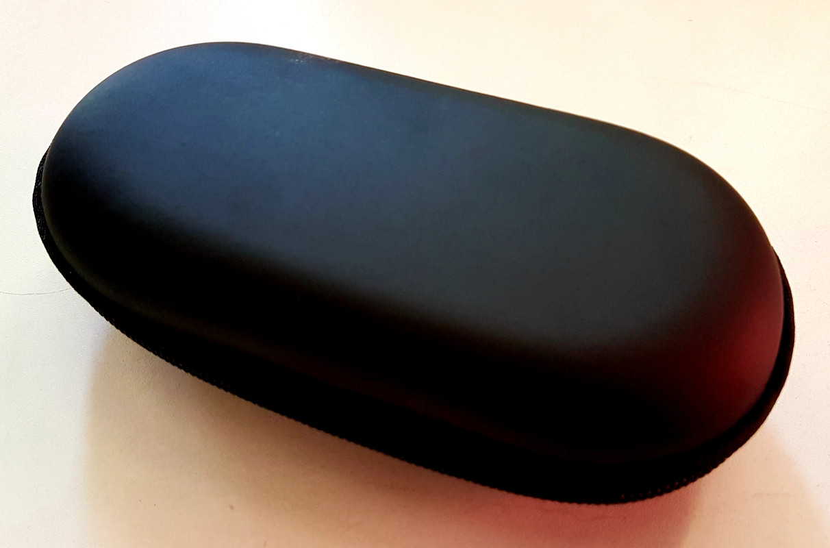 กระเป๋าเก็บหูฟัง 20181101_132735