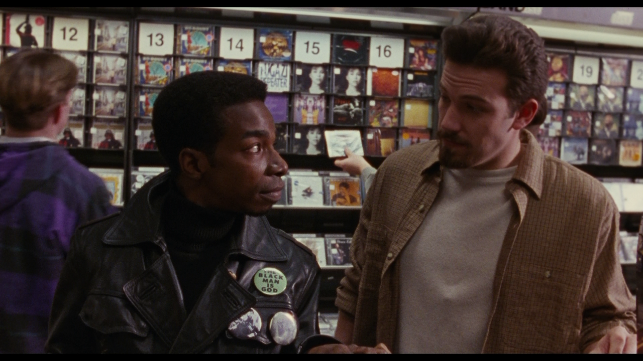 vlcsnap-2025-01-21-21h49m23s271