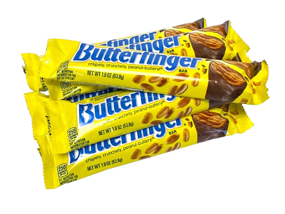 what-is-a-butterfinger-made-of-1707305417-removebg-preview.png