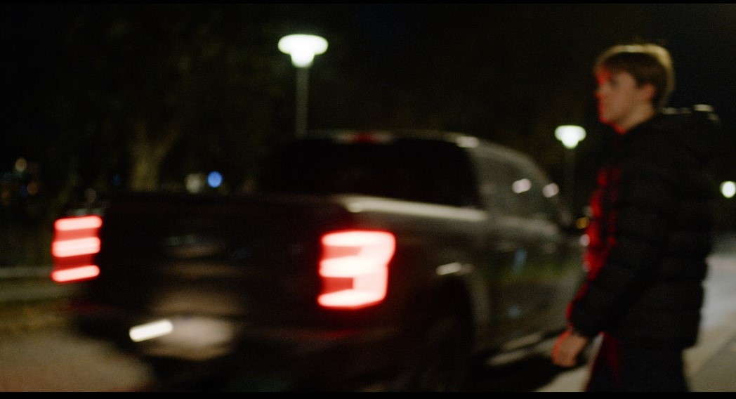 Rec709.jpg