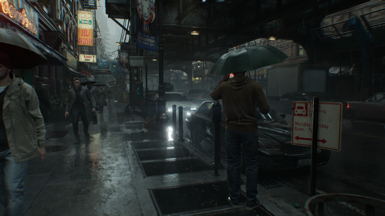 Resident Evil Requiem 2026 02 27 16 02 33