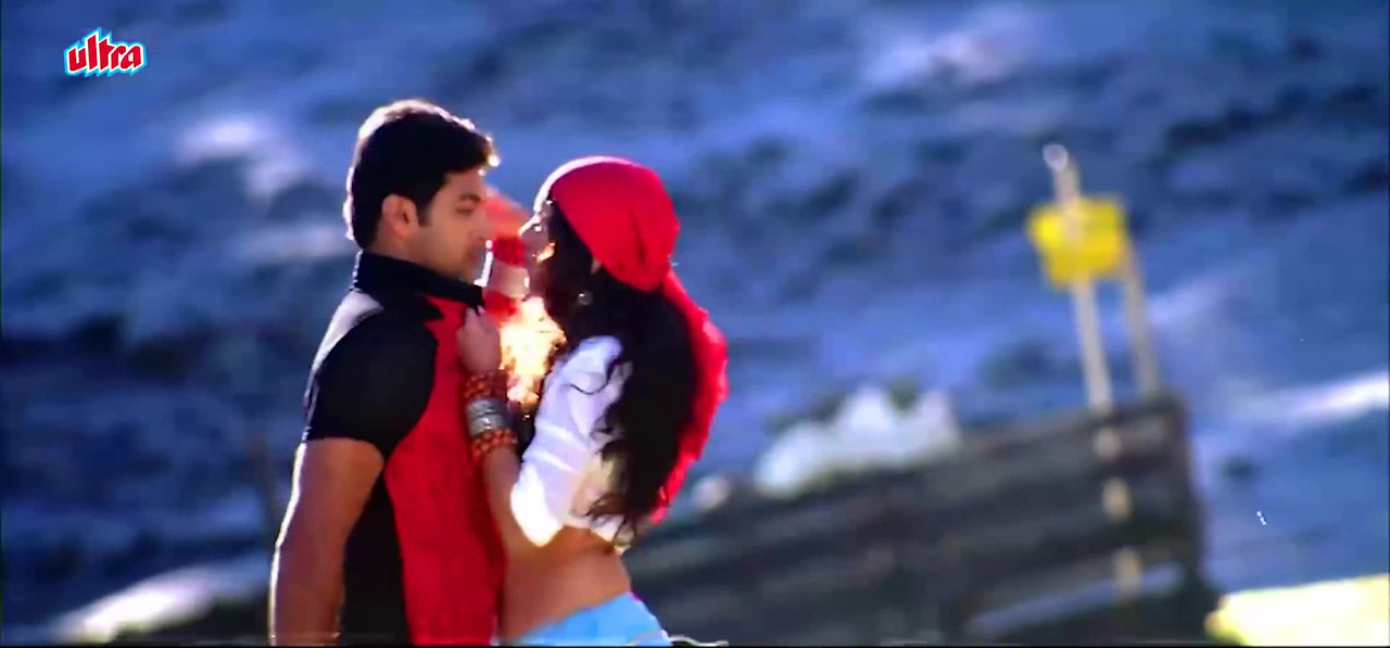 vlcsnap-2022-04-22-22h49m36s742