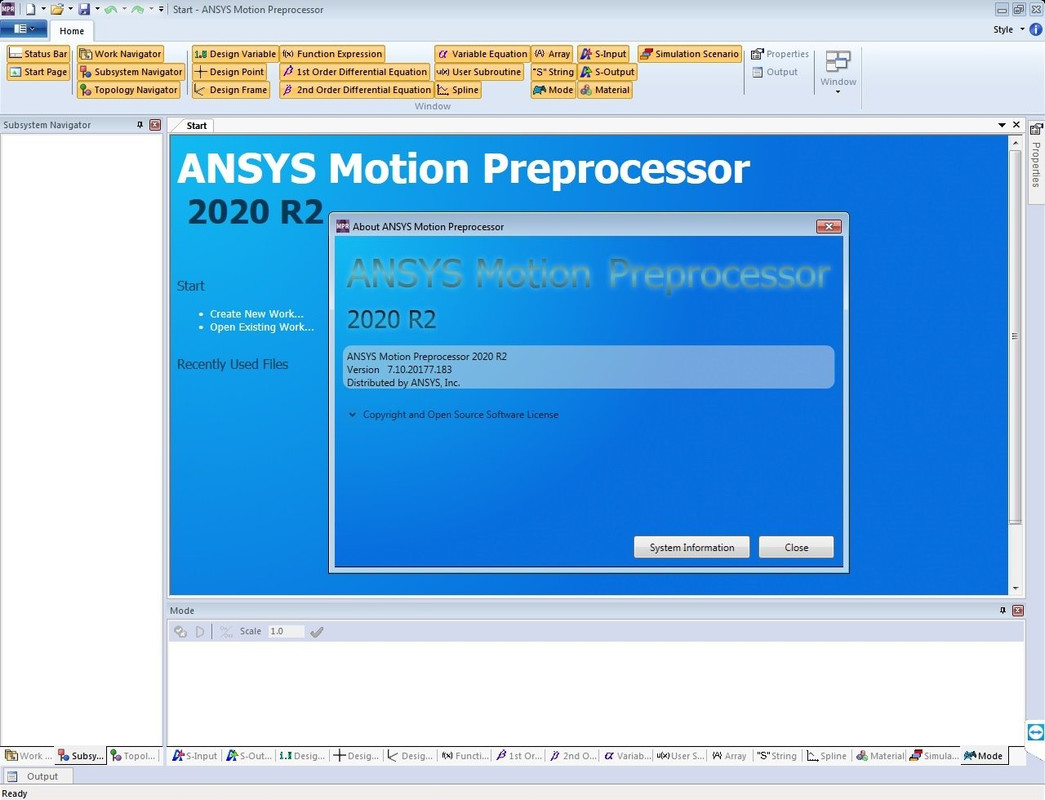 rTQRD00VzpK3Vx4dhMcB8PzQzjL4UpTd
