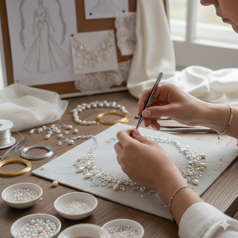 Don't Just Inherit It, Wear It