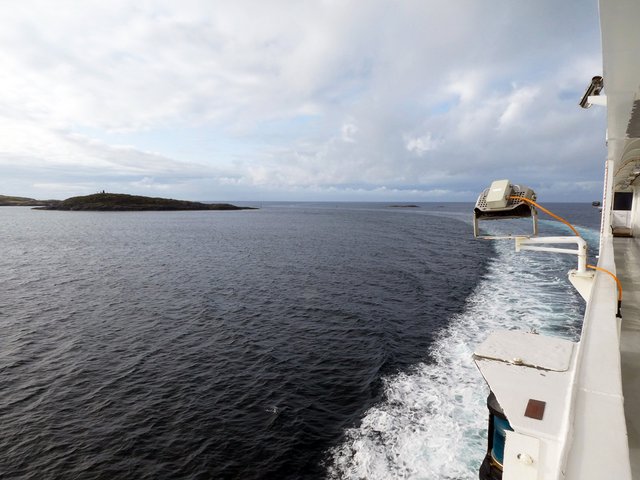 DÍA 9 – LOFOTEN: SAKRISØYA- Å -MOSKENES-Embarque a BODØ - 12 días por Noruega: Bergen - Tromsø - Islas Lofoten - Oslo (9)