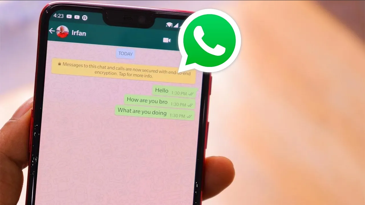 WhatsApp: Truco efectivo para descubrir si un contacto te ha bloqueado