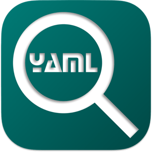 [Image: Preview-Yaml-1-1-5-mac-OS.png]